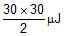 Combination of Capacitors | Physics for JAMB